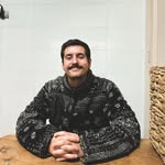 Ignacio Olivares - @nacho__olivares - Instagram