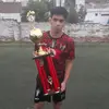 ignacio olivares - @igna_olivaress - TikTok