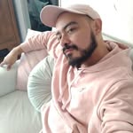 Ignacio Olivares - @elignaciolivares - Instagram