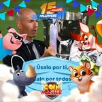 Ignacio Olivares - @ignacio.olivares.735 - Instagram