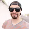 Ignacio Olivares - @iolivares87 - TikTok