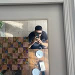Ignacio Olivares - @0livares_ - Instagram
