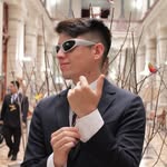 Ignacio Olivares - @ignacioolivqres - Instagram