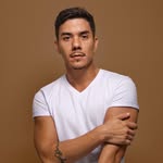 Ignacio Olivares - @ignacio_n_olivares - Instagram