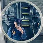 Ignacio Olivares - @o.ignacio.b - Instagram