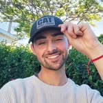 Ignacio Olivares - @nacho_or1 - Instagram