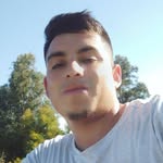Ignacio Olivares - @ignacio.olivares10 - Instagram