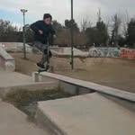 Ignacio olivares - @ignacioolivares008 - Instagram