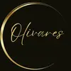 Ignacio Olivares - @ignacio.olivares.69 - TikTok