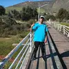 Ignacio Olivares - @ignacio.olivares033 - TikTok