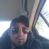 Ignacio Olivares - @ignacio.olivares0 - TikTok