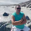 Ignacio Olivares - @ignacioolivares15 - TikTok