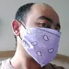 Ignacio Olivares - @ignaciolivares - TikTok