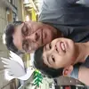 Ignacio Olivares - @ignacioolivares102861 - TikTok