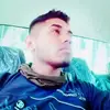 Ignacio Olivares - @ignacioolivares07 - TikTok