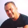 Ignacio_Olivares - @ignacio_olivaress - TikTok