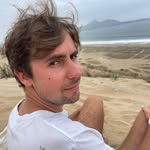 Ignacio Olivares - @ignacio_olivaresv - Instagram