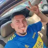 Ignacio Olivares - @ignacio.olivares42 - TikTok