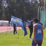 Ignacio Olivares - @_nacho_olivares - Instagram