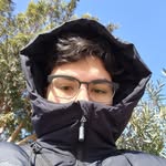 Ignacio Olivares - @olivaresbb - Instagram