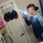 Ignacio Olivares - @nacho_olivarez - Instagram