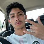 Ignacio Olivares - @nacho_cheese08 - Instagram