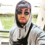 Ignacio Olivares 🍀 - @ign.olivares - Instagram