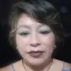 Ignacio Olivares - @ignacio.olivares5 - TikTok
