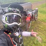 Ignacio Olivares C. - @ignacio_olivares27 - Instagram