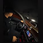 Ignacio olivares Covarrubias - @ignnaaaciio_ - Instagram