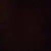 Ignacio Olivares - @ignacioolivares45 - TikTok