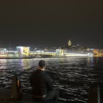 Ignacio Olivares Díaz - @olivaresignacio_ - Instagram
