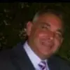 Ignacio Olivares - @ignacioolivares295 - TikTok