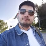 Ignacio Olivares Fernández - @richard__ignacio - Instagram