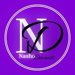 Ignacio Olivares G |  Reseñas | Perfumes | Decants - @nashoparfums - Instagram