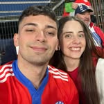 Ignacio Olivares Herrera - @ignaciooh - Instagram