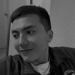 Ignacio Olivares Lopez - @ignacioo_olivares - Instagram