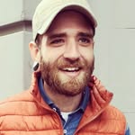 Ignacio Olivares Sánchez - @ignacio.olivares.hr - Instagram
