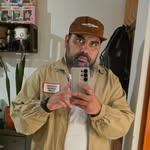 Matias Ignacio Olivares Saavedra - @matiasigoliv - Instagram