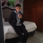 nacho - @ignacio._.olivares - Instagram