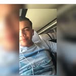 Olivares Ignacio - @ignacio_olivares - Instagram