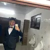 I - @ignacioolivieri10 - TikTok
