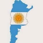 Ignacio Nacho Olivieri - @ignacionachoolivieri - Instagram