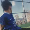 Ignacio_olivieri😮‍💨 - @_ignacio_olivieri_ - TikTok