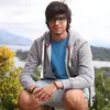 Ignacio Parra Olivie - @ignacioolivieri71 - TikTok