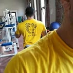 Ignacio Sebastian - @ignacio.olivieri.12 - Instagram