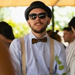 José Ignacio Olivieri - @joseolivieripsi - Instagram