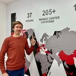 Juan Ignacio Olivieri - @juani.olivieri - Instagram