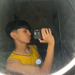 Juan ignacio Olivieri - @ignaolivieri19 - Instagram
