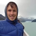 Juan Ignacio Olivieri - @jucho82 - Instagram